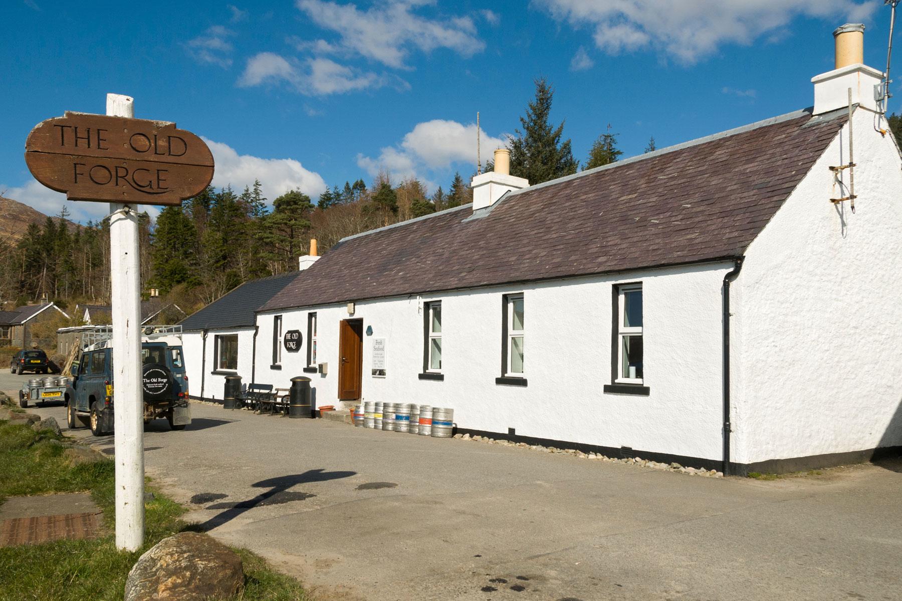 Ultimate-Scotland-Most-Remote-Bar