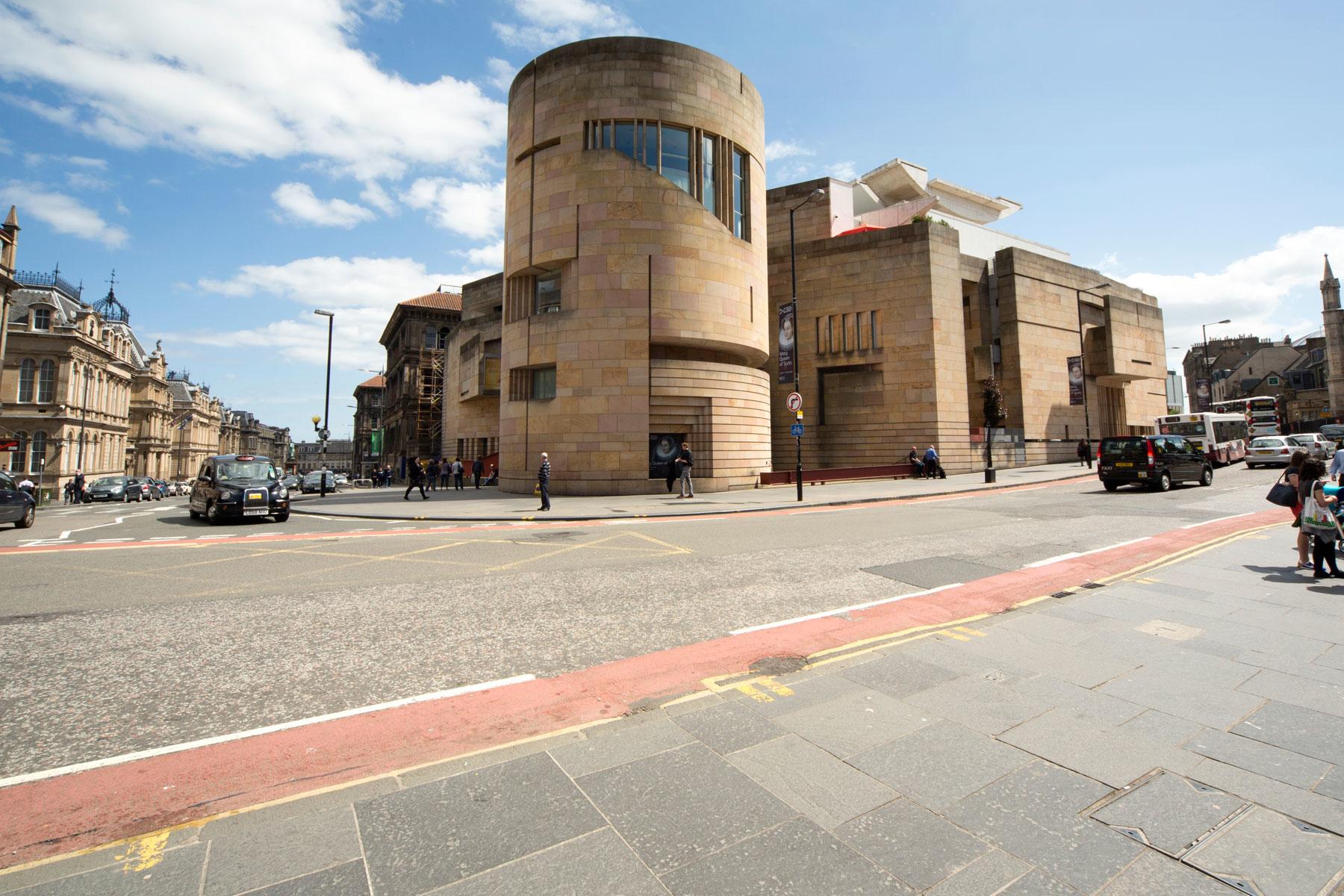 Ultimate-Scotland-National-Museum-of-Scotland