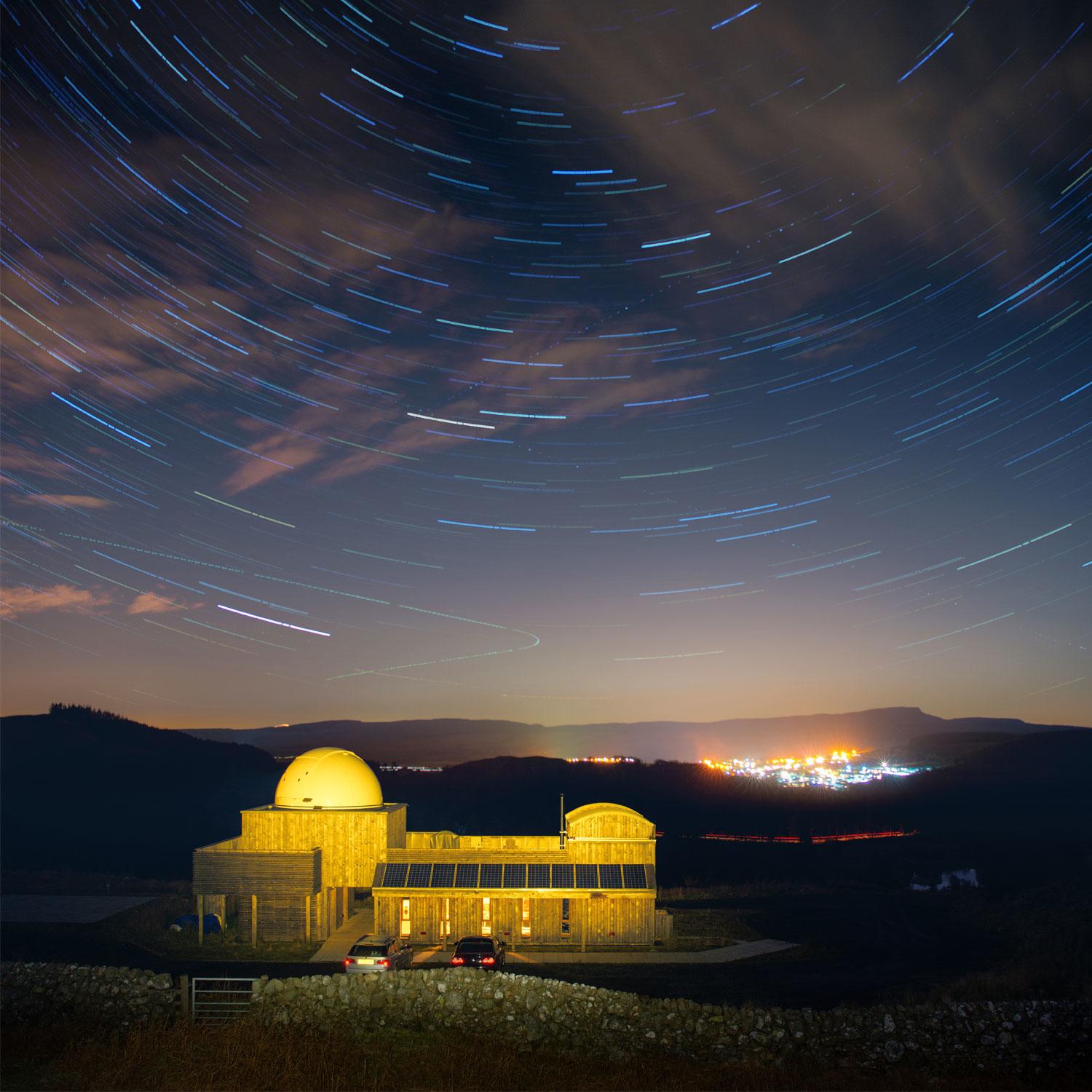 Ultimate-Scotland-Star-Gazing-in-Galloway