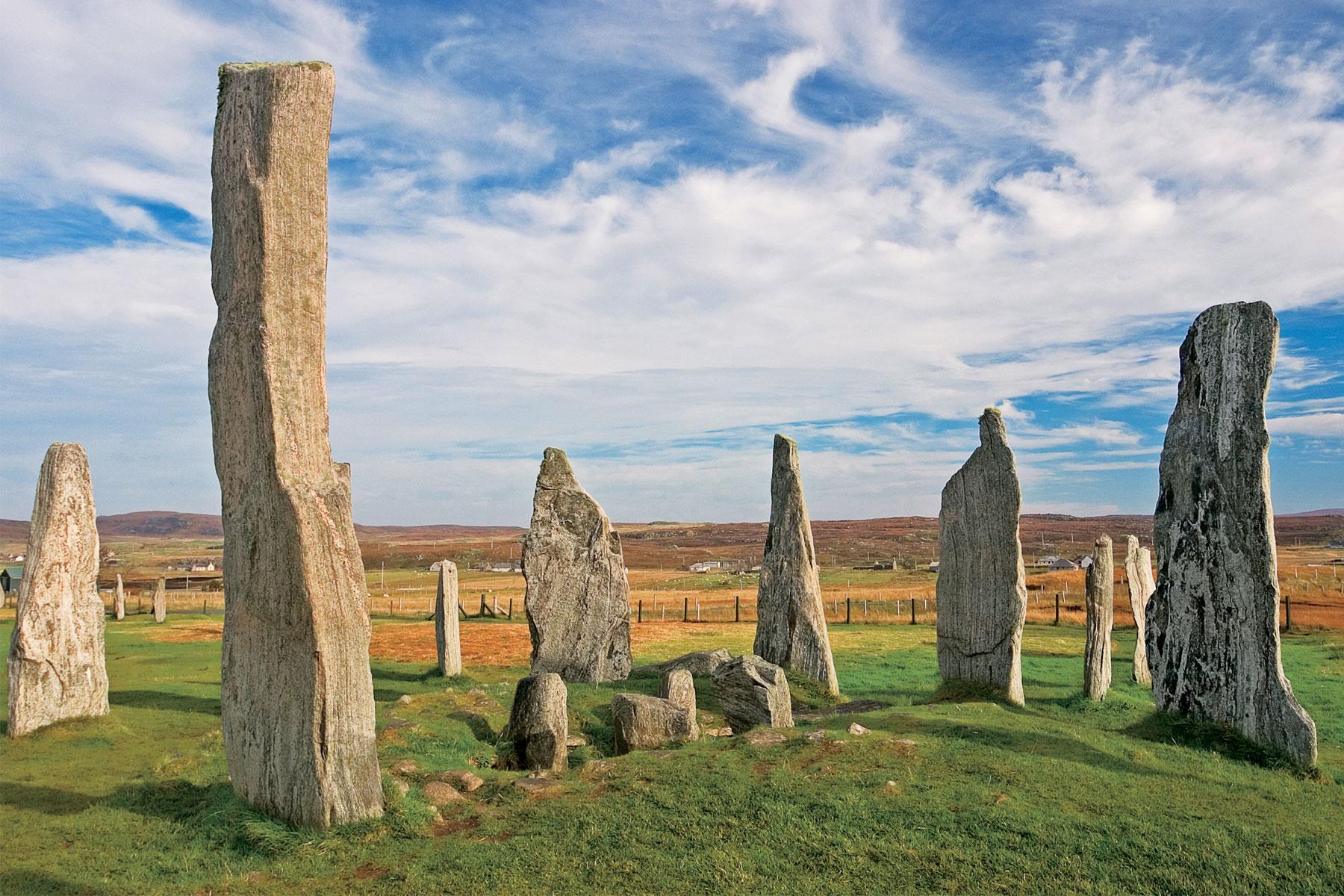 Ultimate-Scotland-Stone-Age-Sites