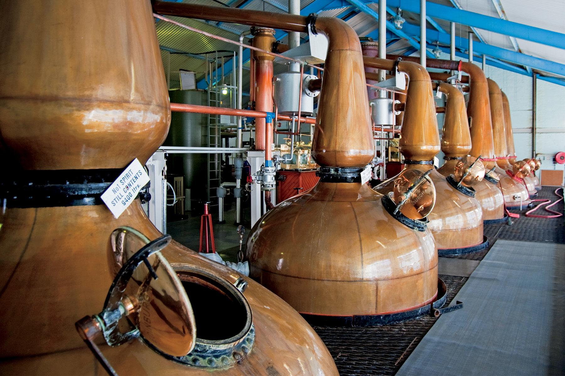 Ultimate-Scotland-Whisky-Tasting