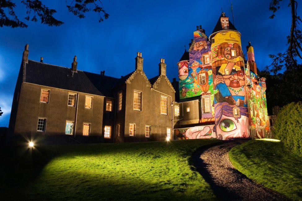 24-ultimate-things-to-do-in-scotland-fodors-travel-guide