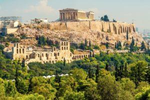 12 Tricks to Skip the Crowds to See the World’s Most Popular Tourist Attractions