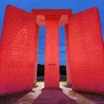 Witchy-Places-Georgia-Guidestones-1