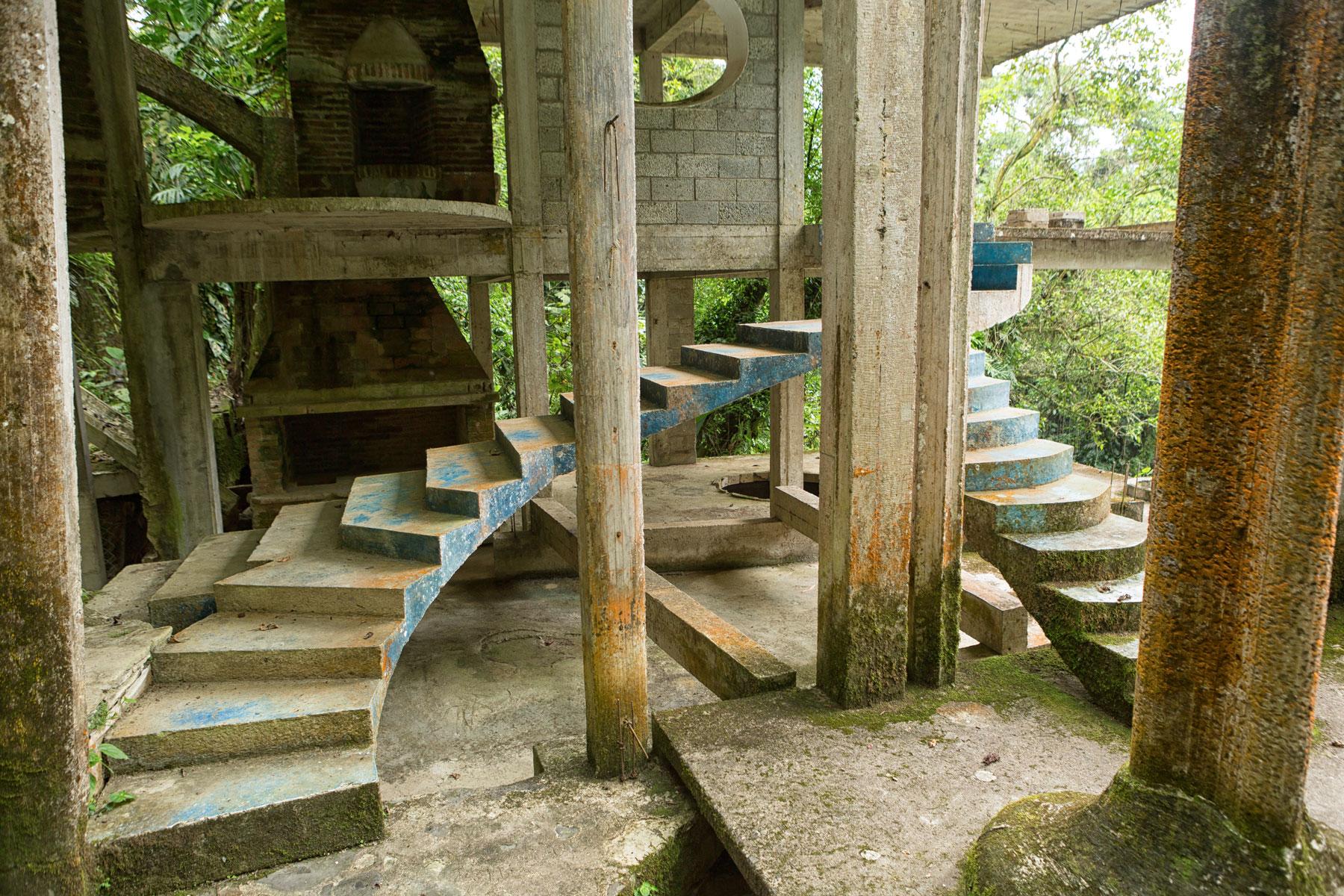 Xilitla-7