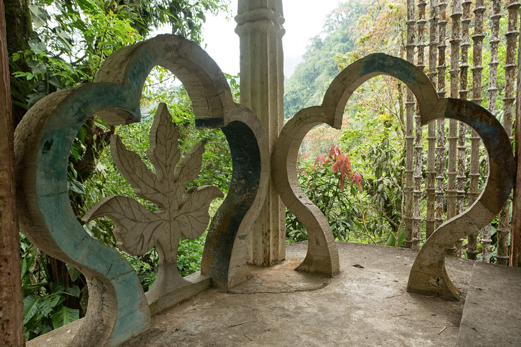 Xilitla-9