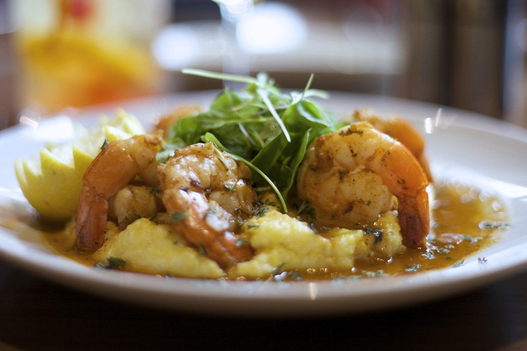 Xmas-Traditions-Shrimp-and-Grits