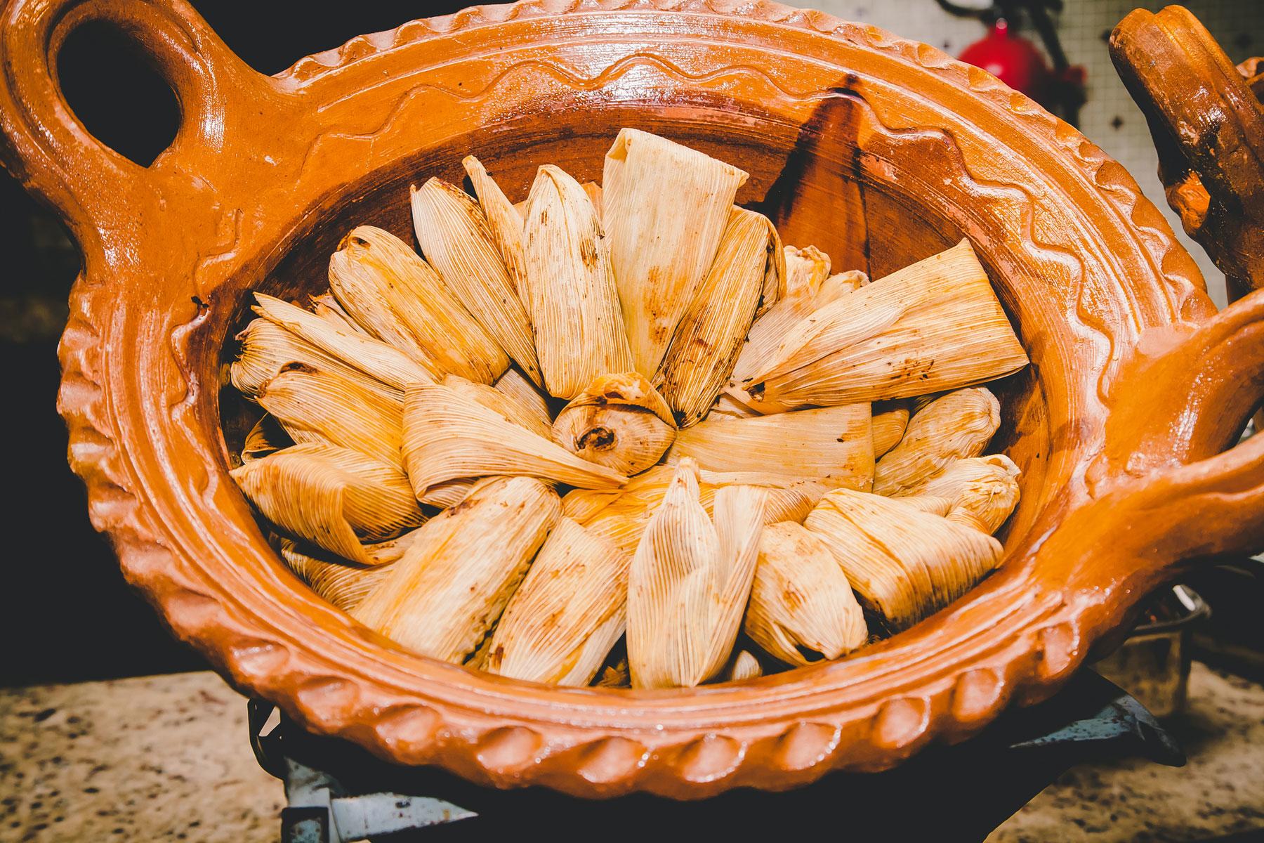 Xmas-Traditions-Tamales