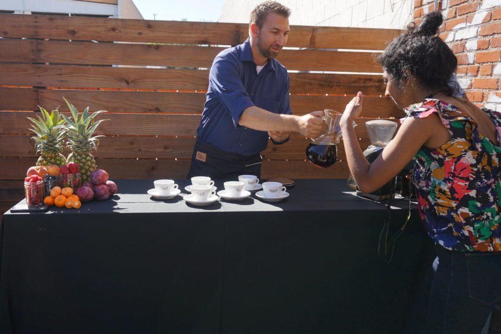 Is the World’s Most Expensive Cup of Coffee Worth the Price? Fodors Travel Guide