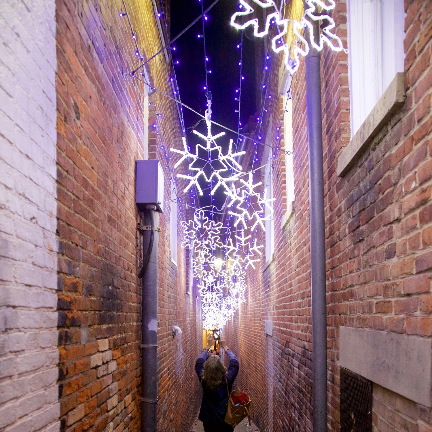 crazy-christmas-towns-annapolis1