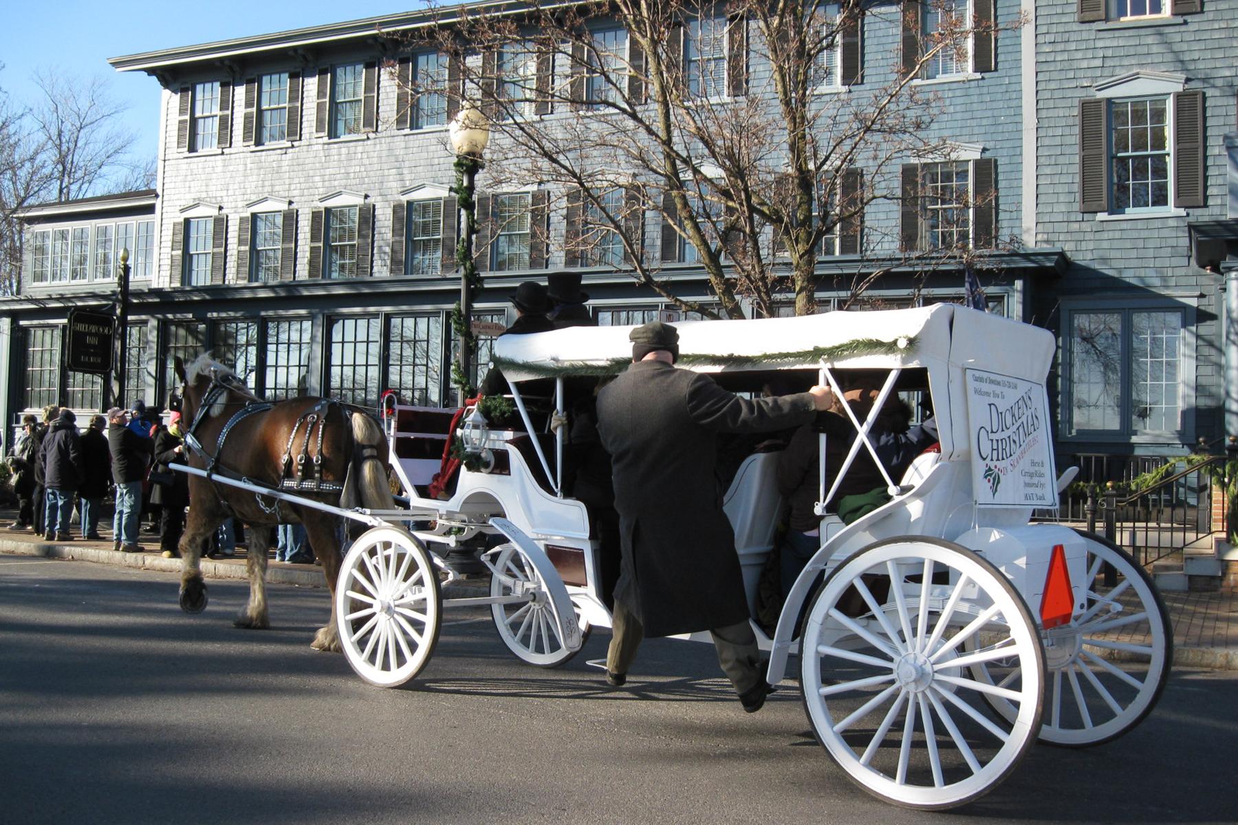 crazy-christmas-towns-skaneateles1