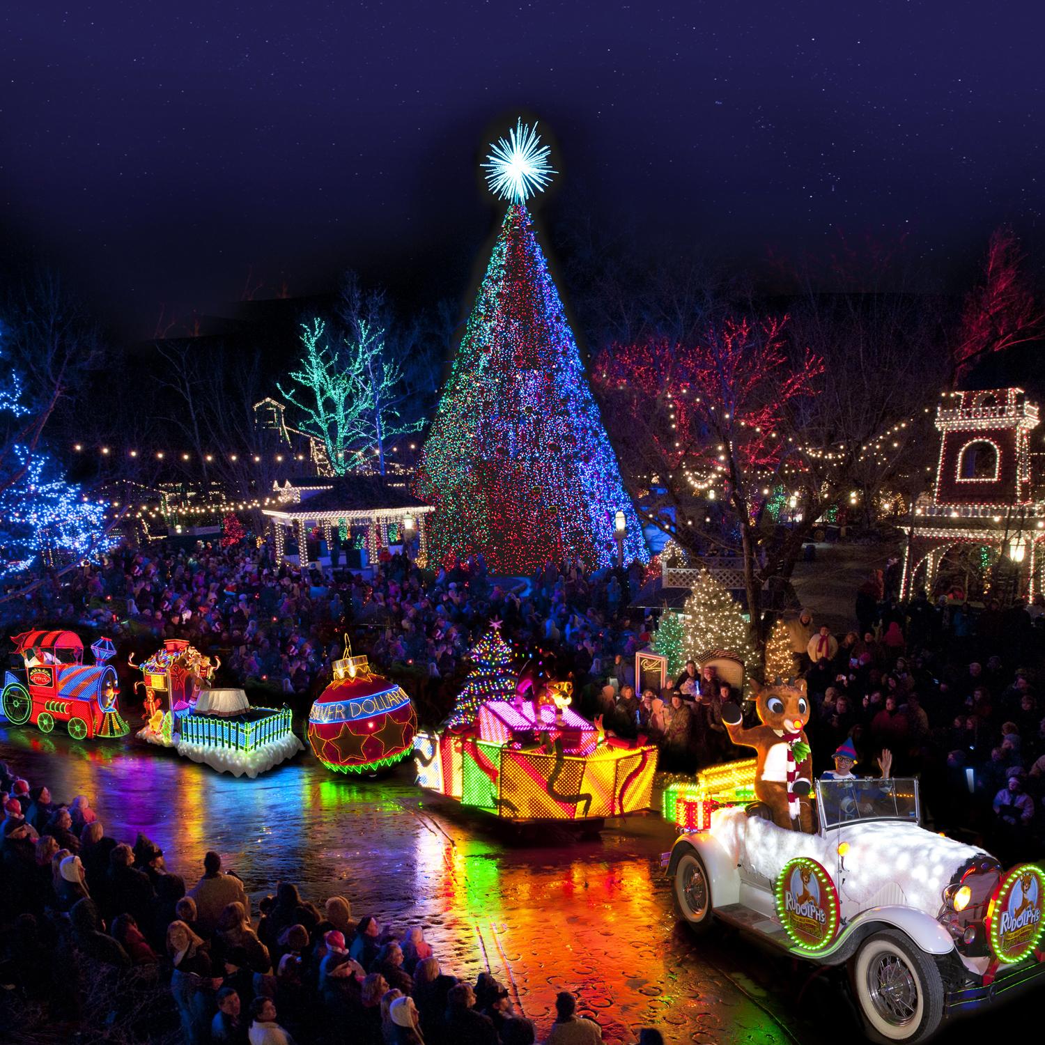 crazy-christms-towns-branson3