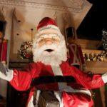 dyker-heights-christmas-lights-hero