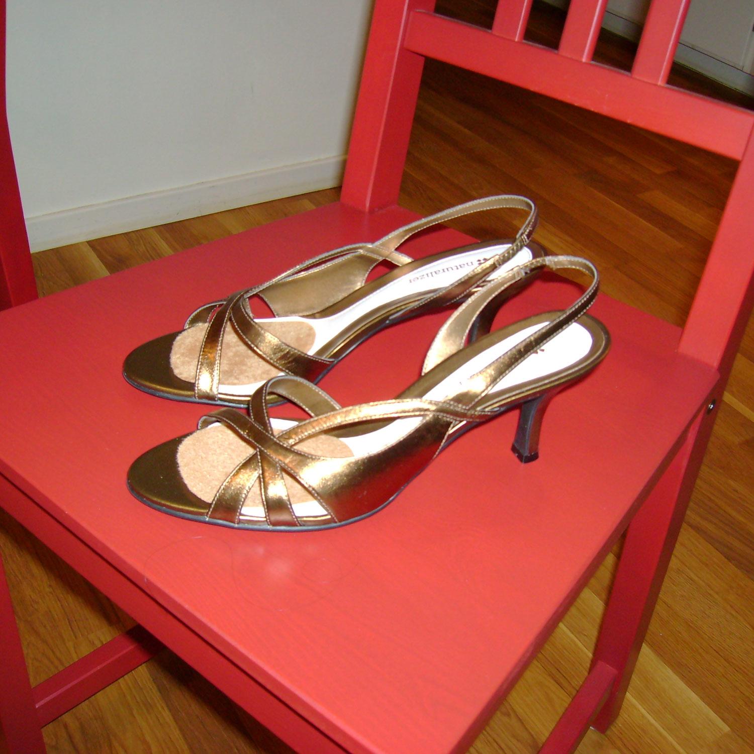 nobel-prize-shoes