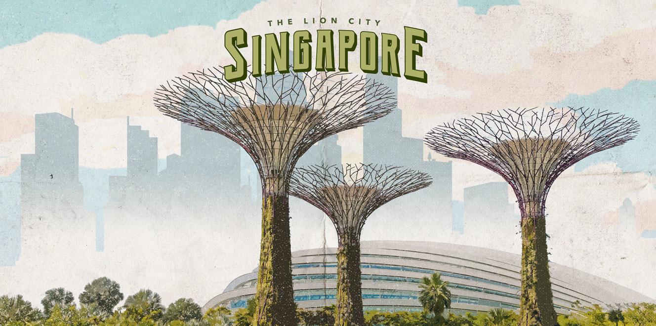 singapore2