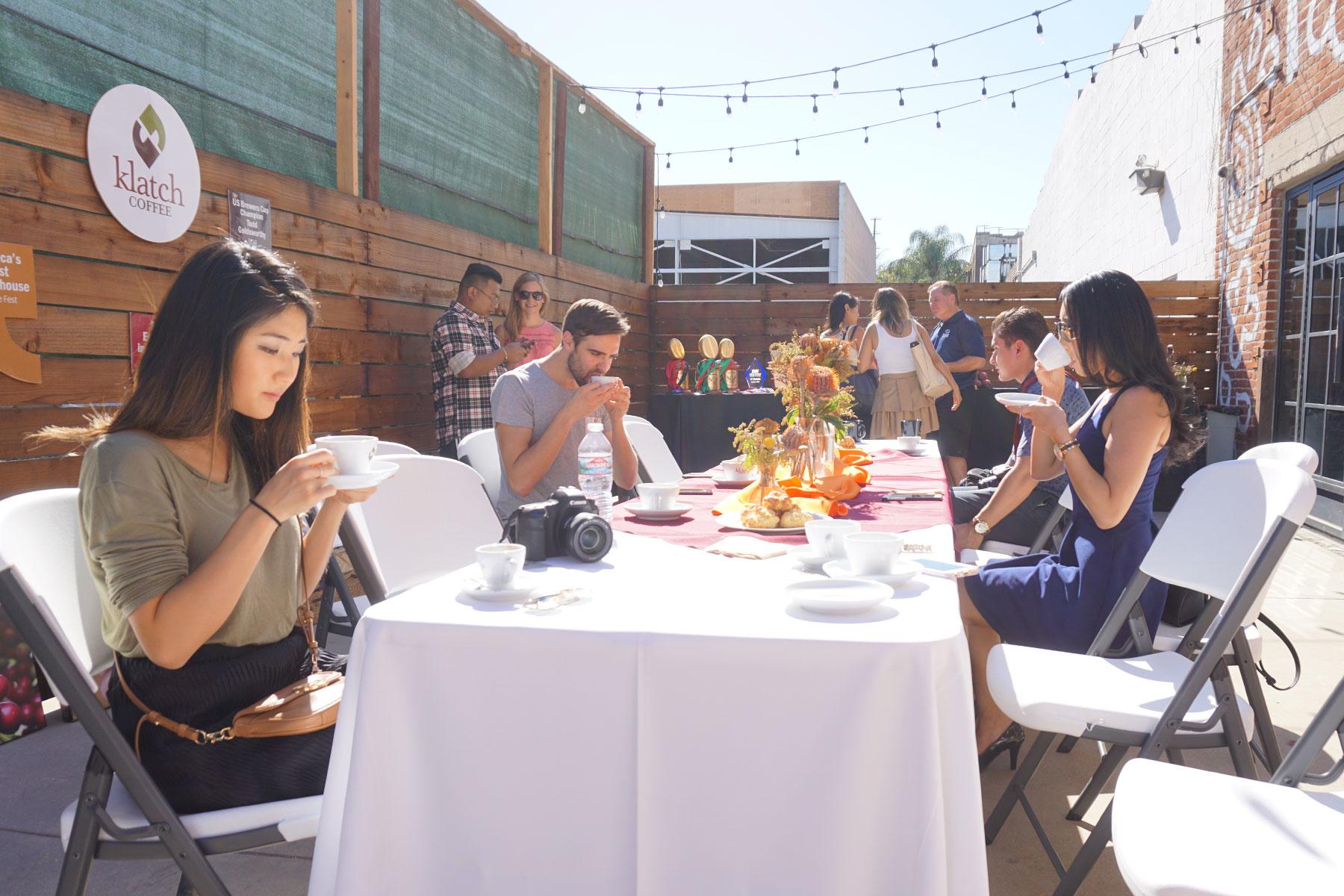 Is the World’s Most Expensive Cup of Coffee Worth the Price? Fodors