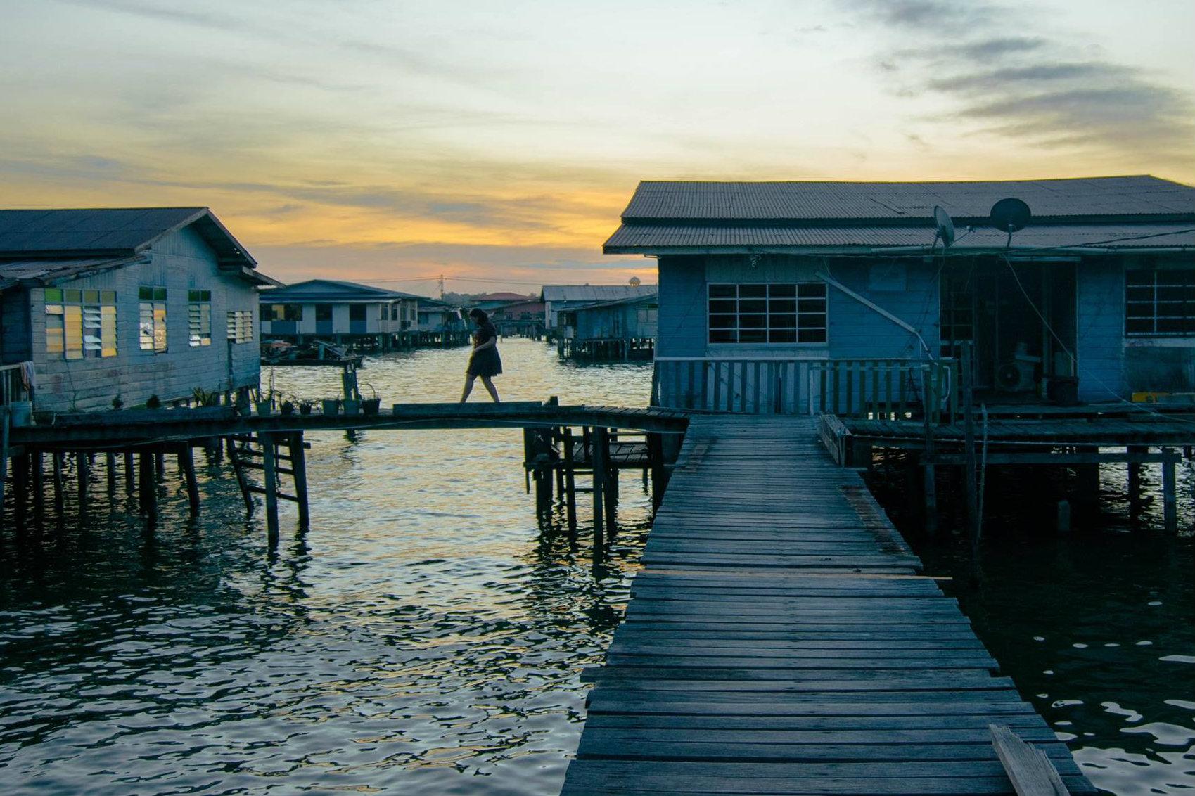 10-Beautiful-Brunei-WaterVillage-24