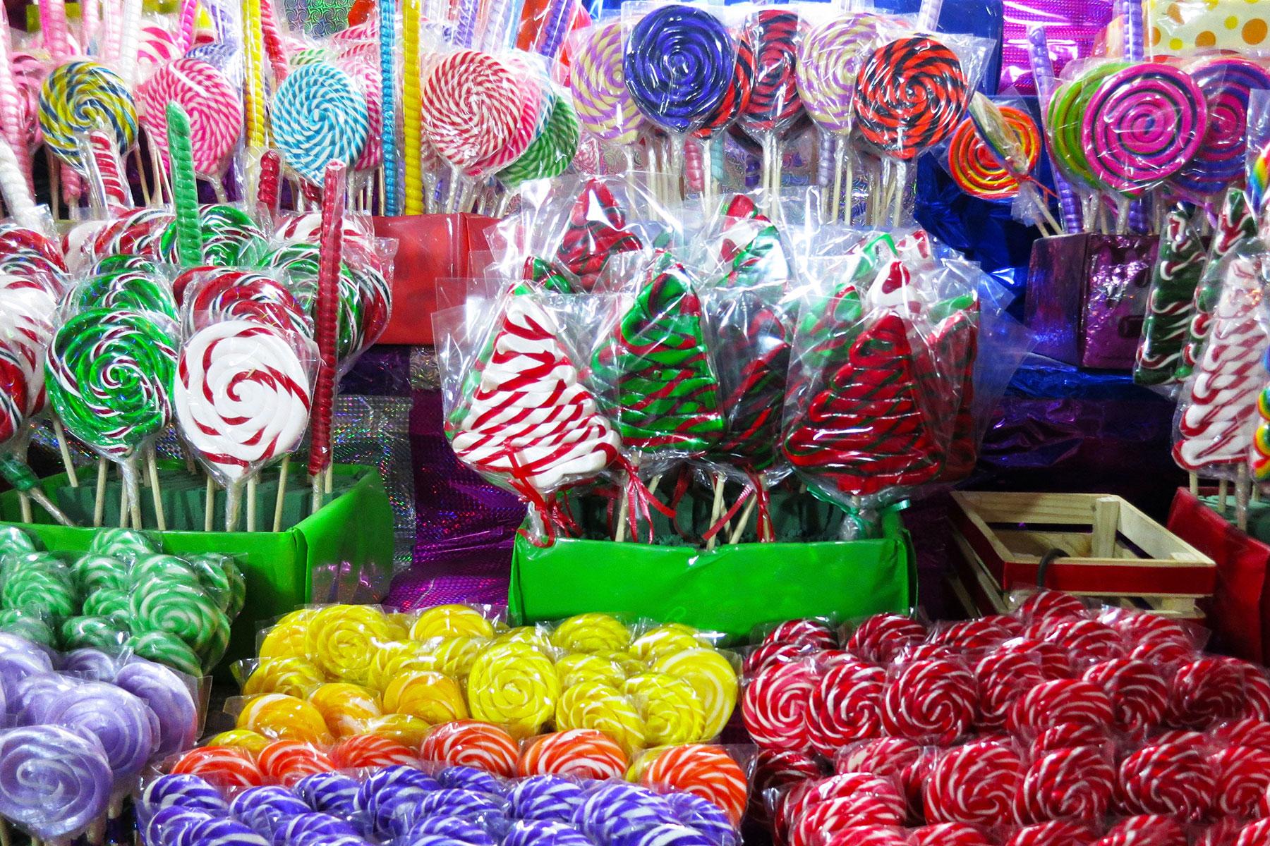 Christmas-Markets-Mexico-City-Mexico
