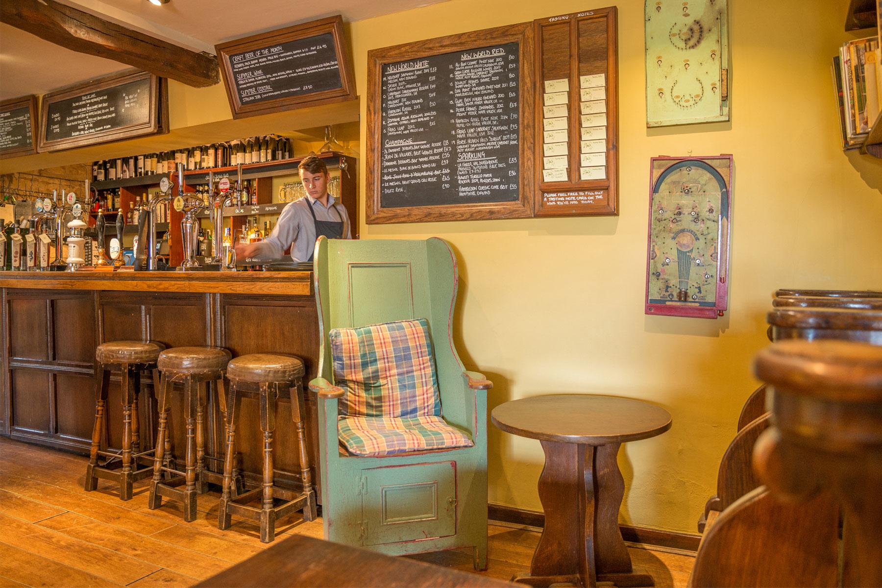 15 Cozy English Country Inns Perfect For Winter Fodors Travel Guide