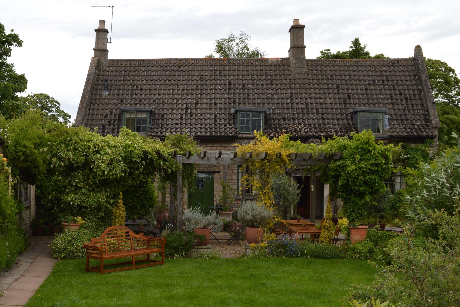15 Cozy English Country Inns Perfect For Winter Fodors Travel Guide