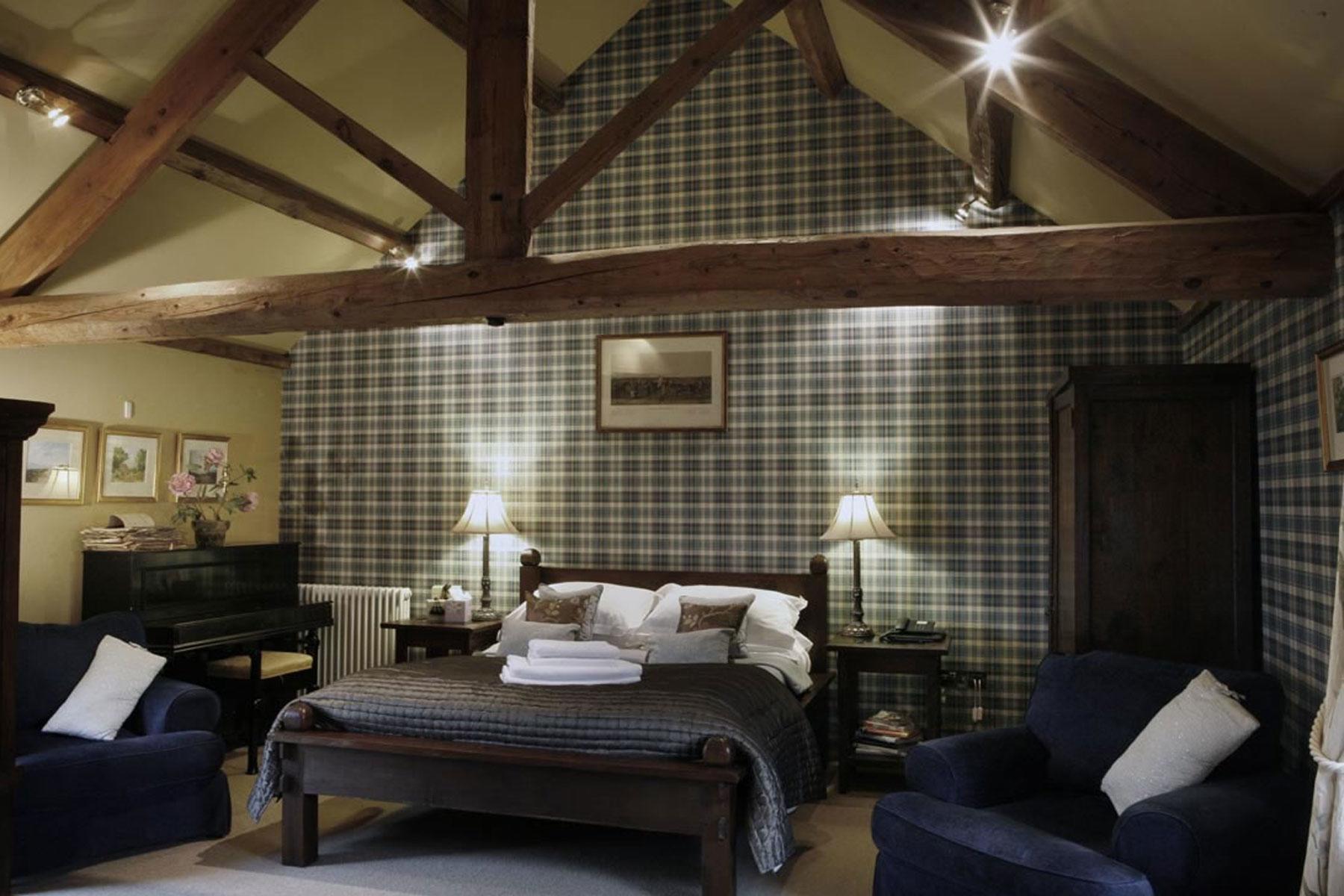 Cozy-Inn-Star-Inn