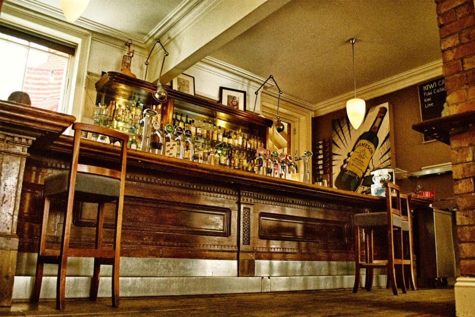 A Drinker’s Guide to Dublin Fodors Travel Guide