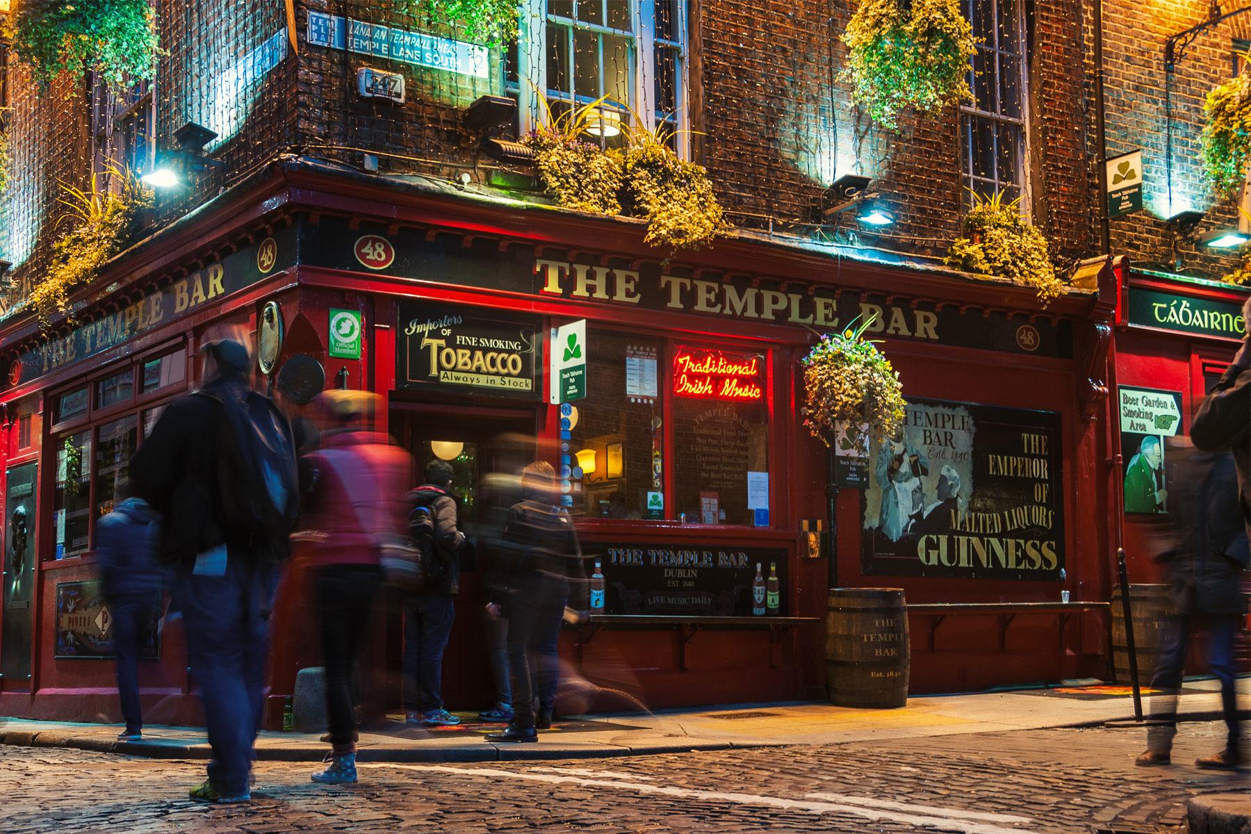 Dublin-Temple-Bar