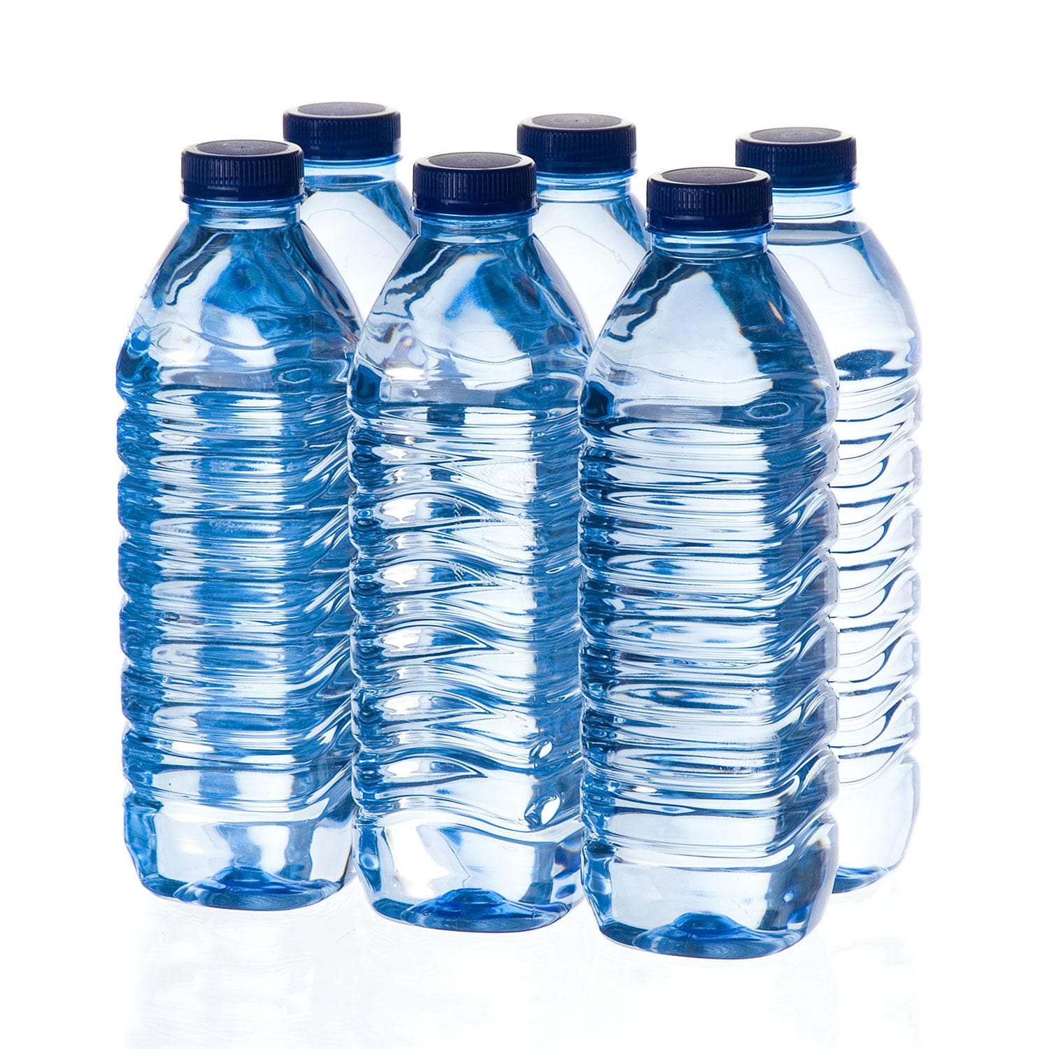 Extravagant-Travel-Gifts-Bottled-Water