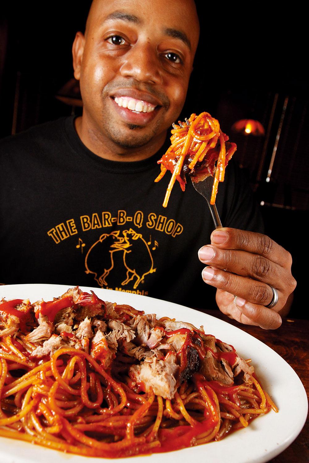 Memphis-BBQ-The-Bar-B-Q-Shop