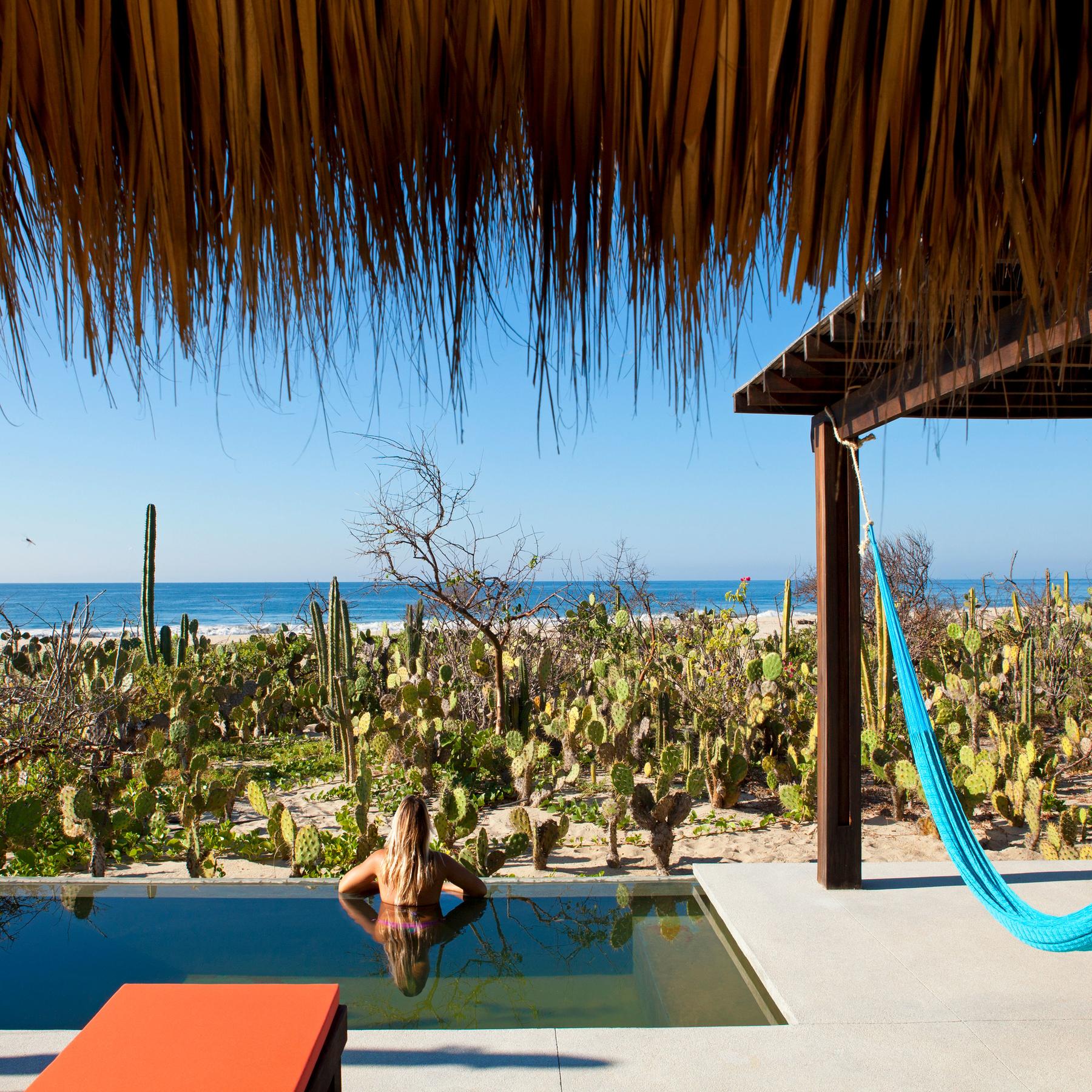 9 Reasons to Visit Oaxaca, Mexico