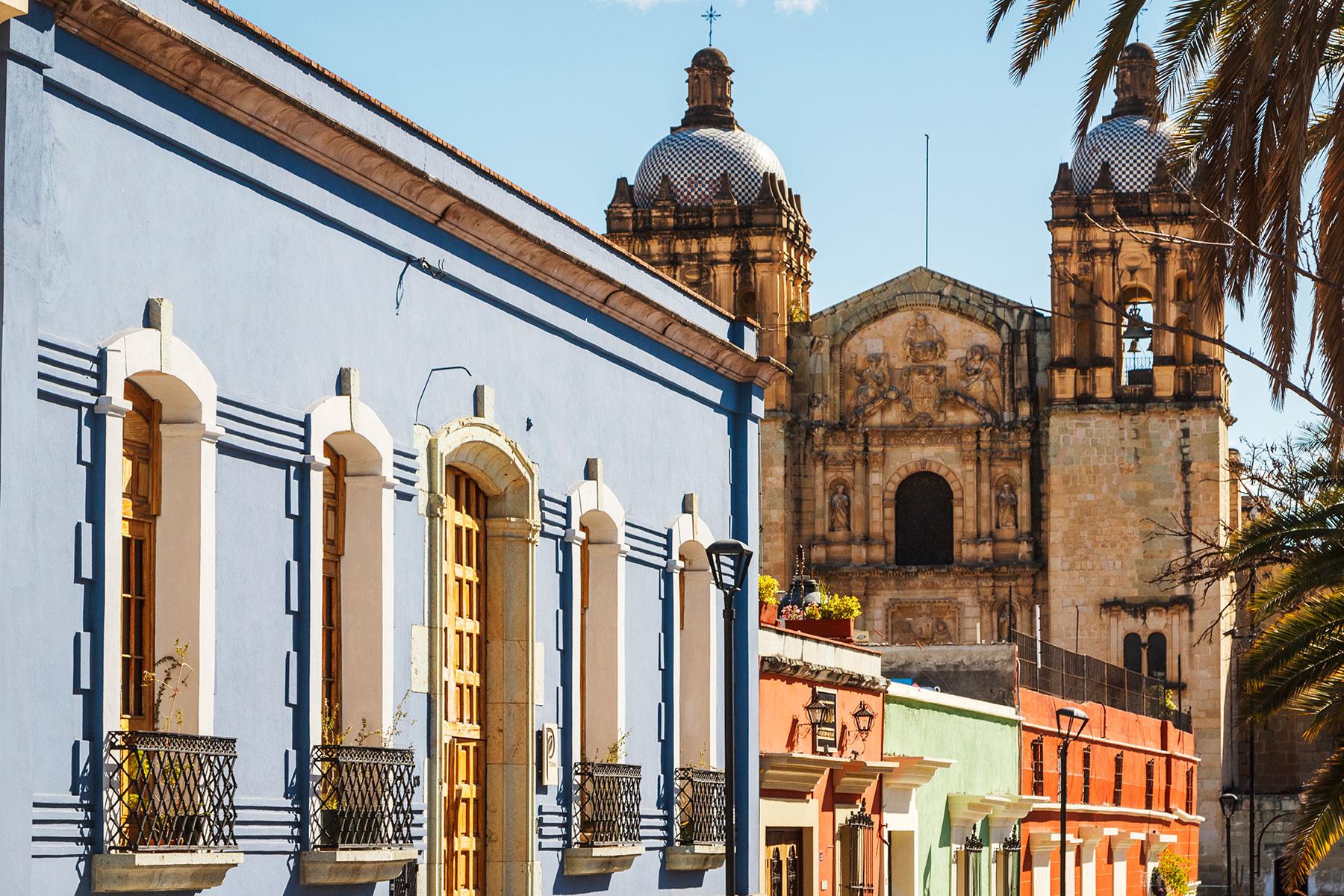 Reasons-To-Visit-Oaxaca-Explore-Oaxaca-City-Valleys-2
