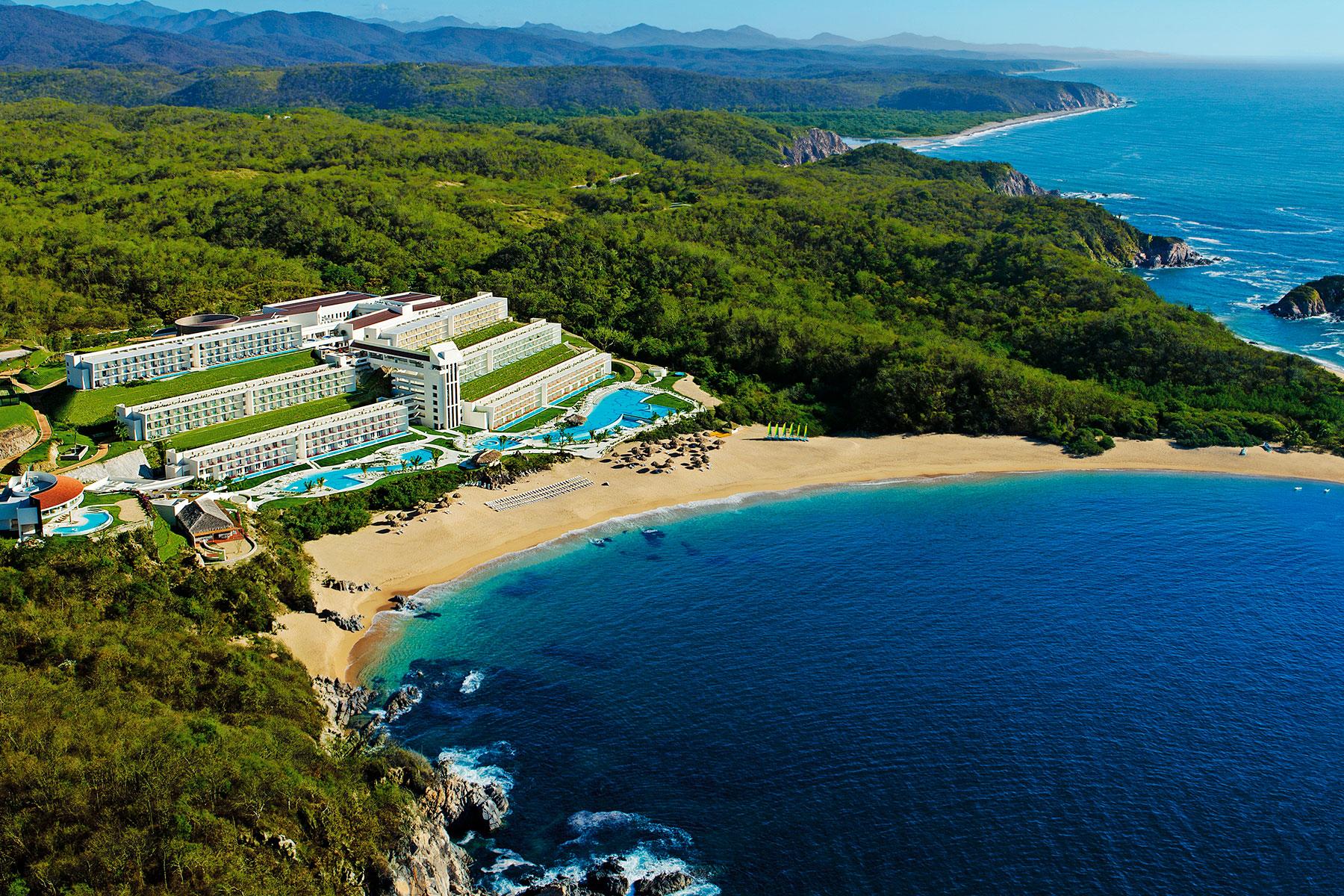 Reasons-To-Visit-Oaxaca-Go-Green-Huatulco-3