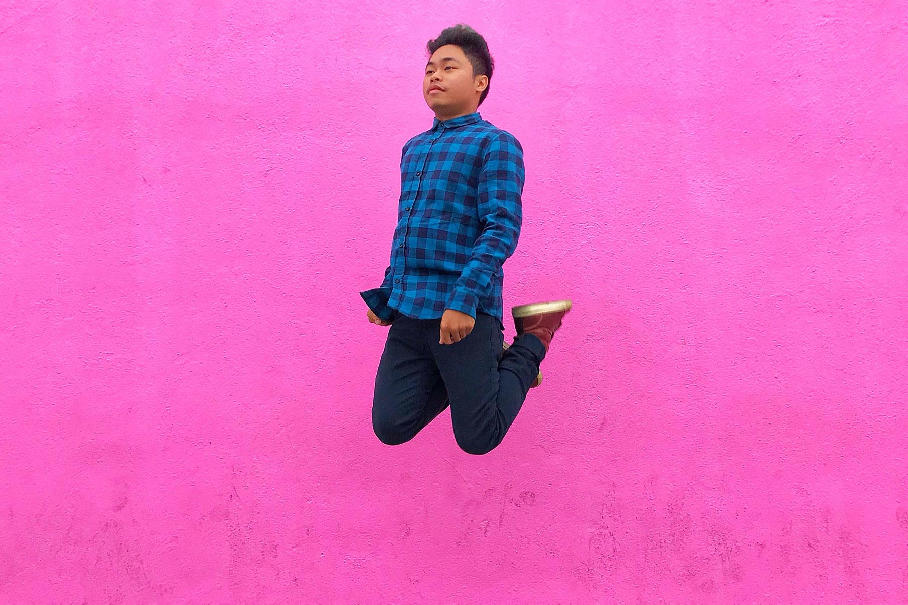 Walls-of-LA-The-Pink-Wall-1