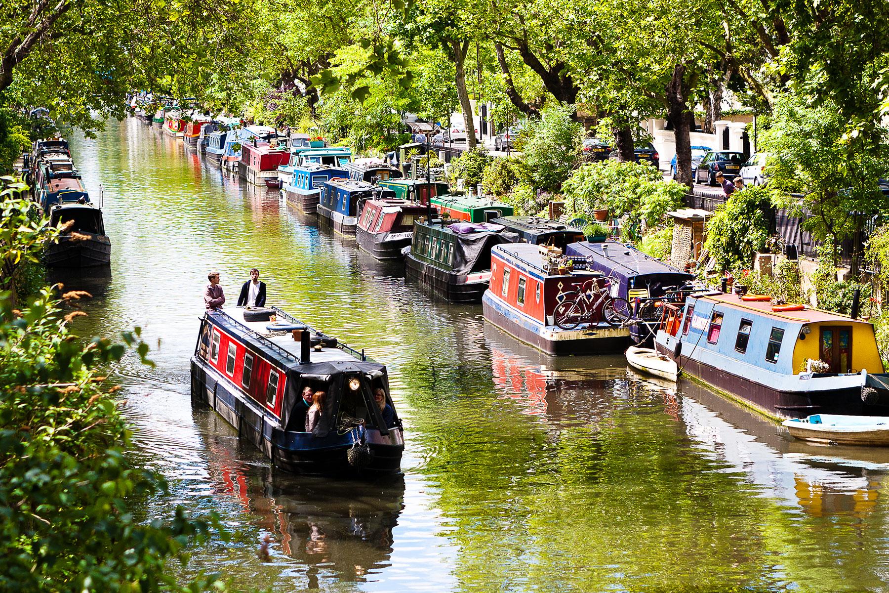 What-Not-To-Do-In-London-Go-Elsewhere