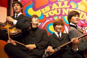 12 Things NOT to Do in London