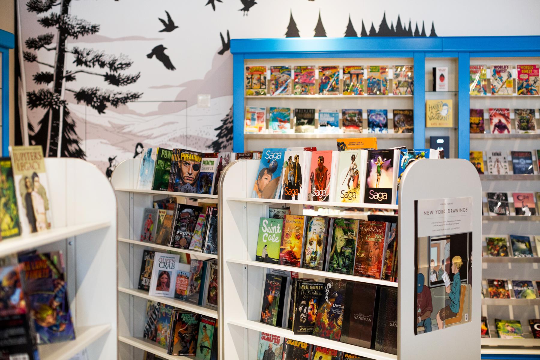comic-book-shops-vault-of-midnight3