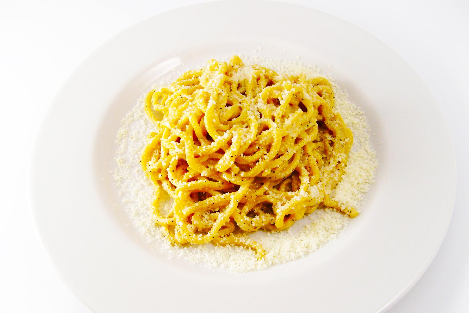 mac-and-cheese-cacio-pepe1