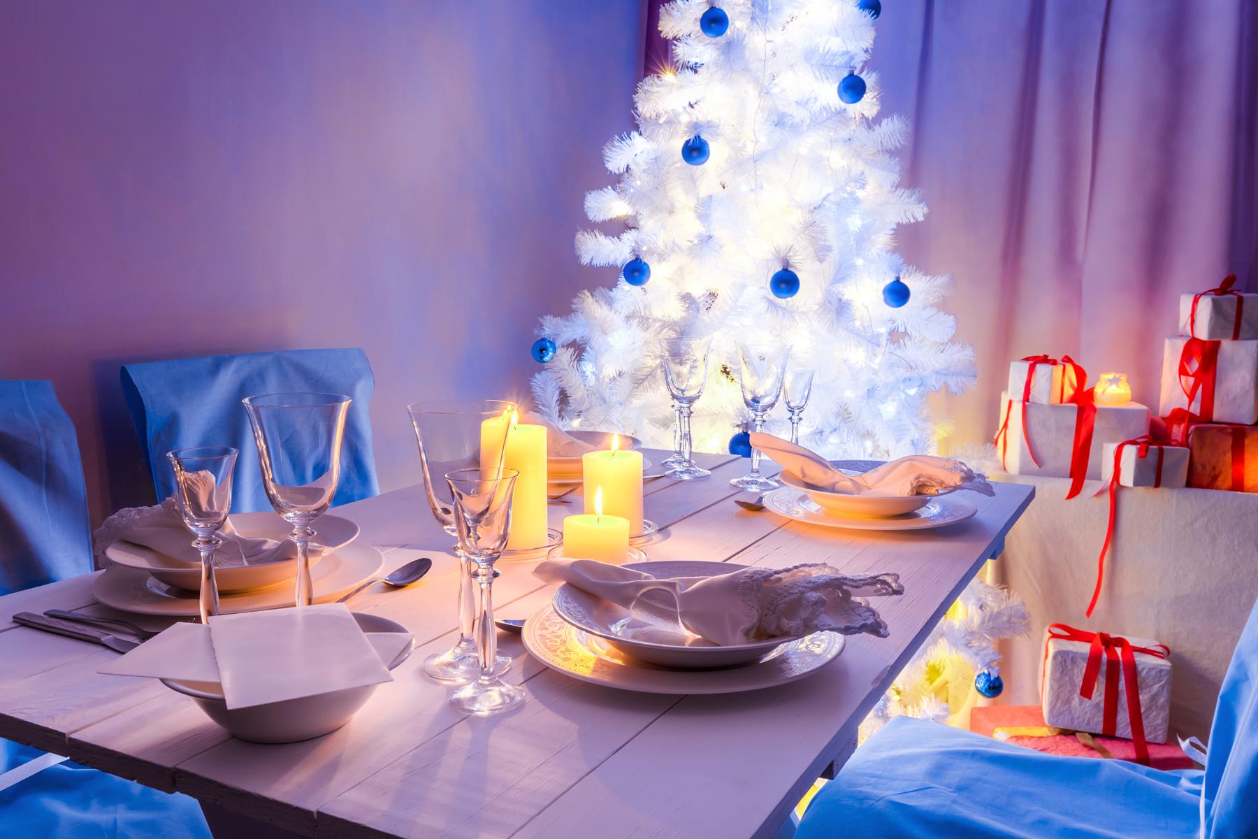 nordic-christmas-christmas-eve1