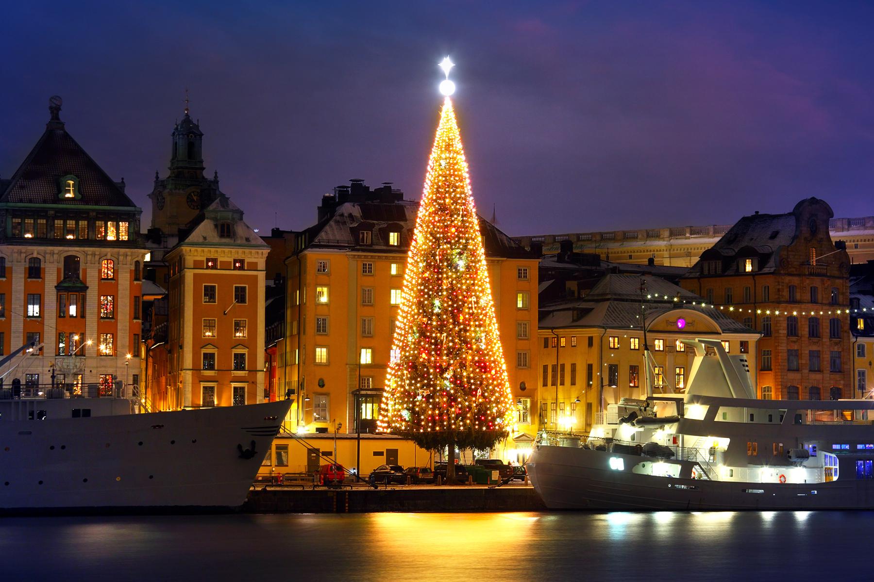 nordic-christmas-last-13-days1