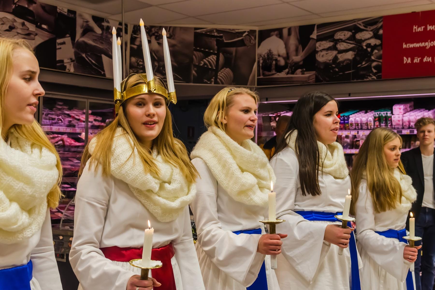 nordic-christmas-starts-early1