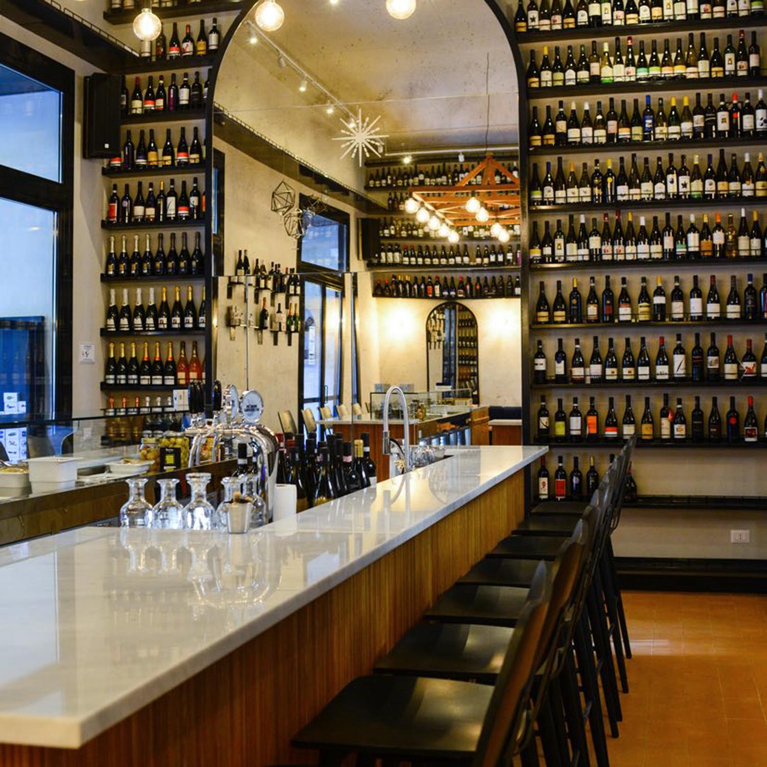 rome-wine-bars-Brylla