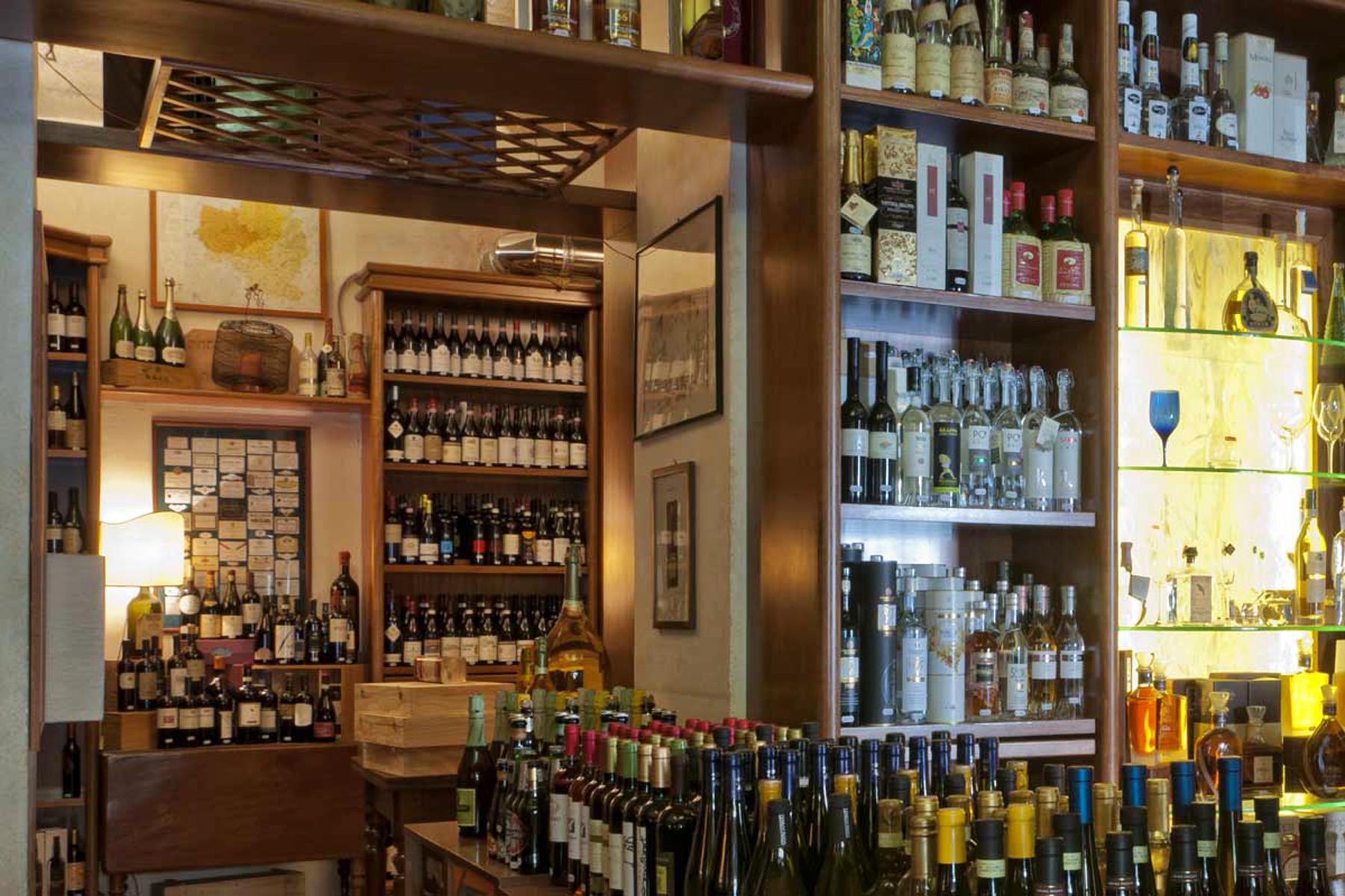 rome-wine-bars-Del Frate
