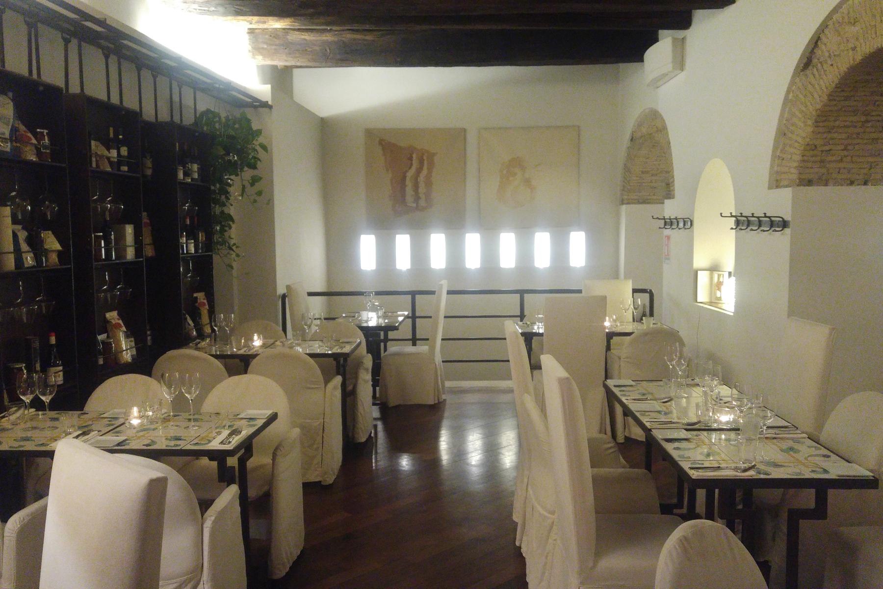 rome-wine-bars-Enoteca Ferrara