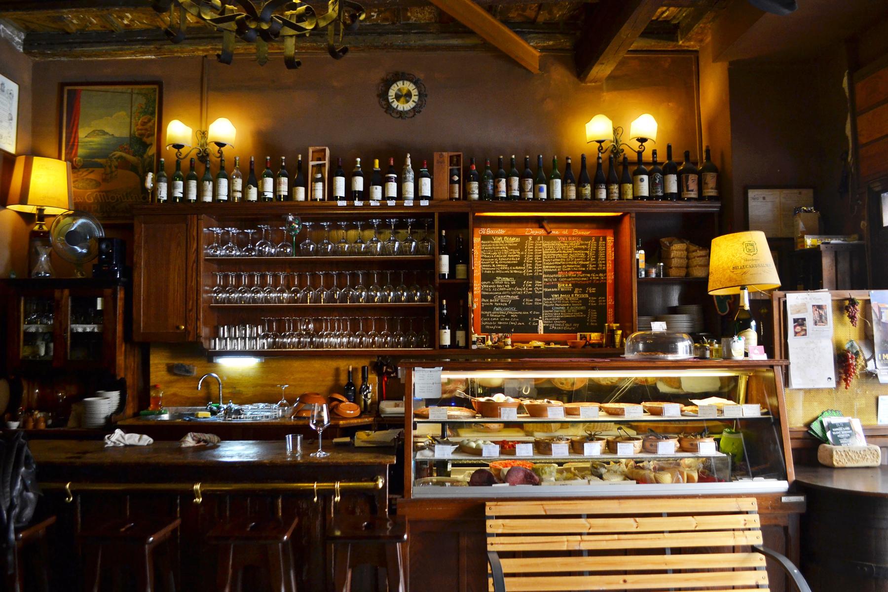 rome-wine-bars-Il Goccetto3