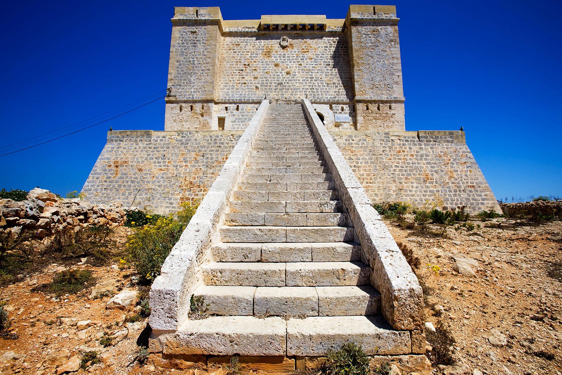 10-Things-To-Know-Malta-Movie-Making-Mecca