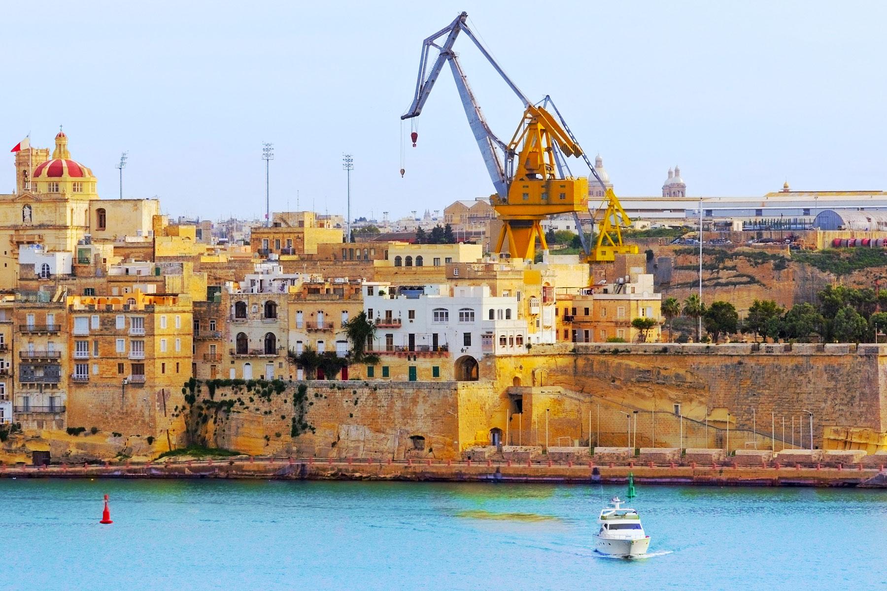 10-Things-To-Know-Malta-Noisy