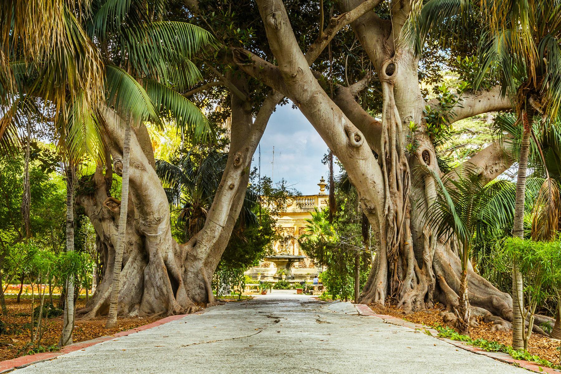 10-Things-To-Know-Malta-Pristine-Landscapes