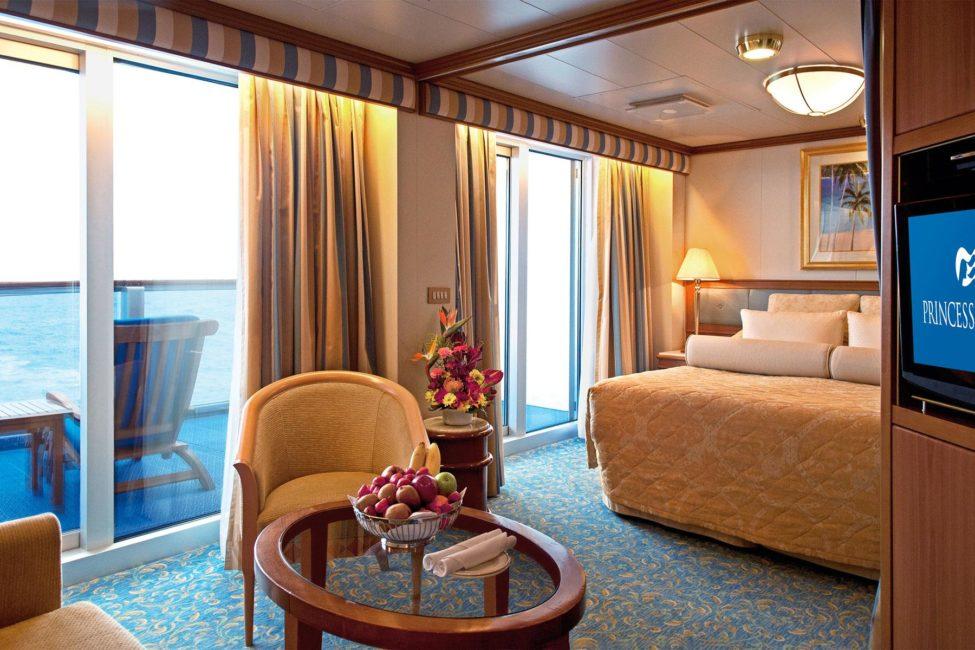 12 Things You Absolutely Need to Do on an Alaskan Cruise – Fodors