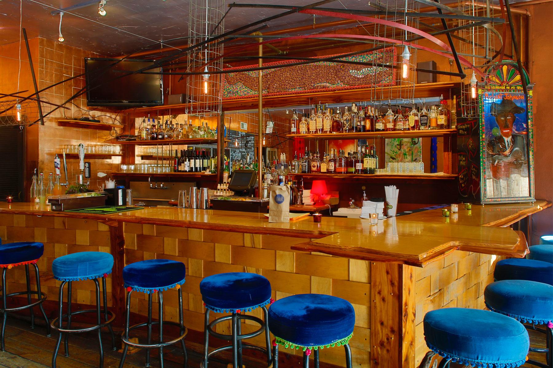 Where to Eat and Drink in Memphis Fodors Travel Guide