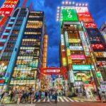 Blade-Runner-Kabukicho-1